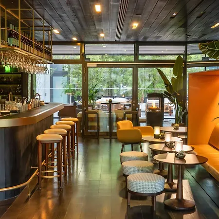 Sana Berlin Residence-3